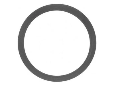 Kit de sellado de cigüeñal trasero Felpro 88515RJBW 2005 Mercury Monterey 2004-2007 Foto 1 de 2