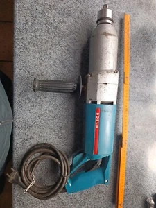 Elektro Schlagschrauber von Bosch TYPE 0 601 430 008 - Bild 1 von 8