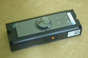 RING VIDEO DOORBELL PRO unused condition - Picture 1 of 2