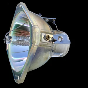 Replace Projector Lamp Bulb For NEC NP61 NP61+ NP61G NP62 NP62+ NP62G - Picture 1 of 7