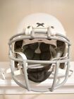 Xenith X2E+ Youth Football Helmet Size Medium Last Certified for 2020 