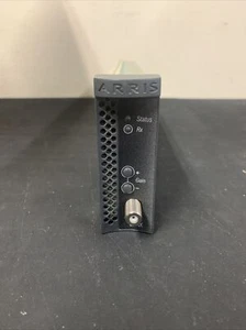 Receptor redundante de trayectoria de avance C-COR / Arris CHP-GFRX-S 1 GHz. 892057018 - Imagen 1 de 4