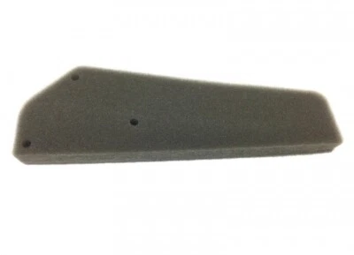 Luftfilter Einsatz für Benzhou, Rex RS 400 450 460 500 900, China Roller 4-Takt - Bild 1 von 2