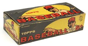 1959 Topps Baseball Cards (1 - 280) - Pick The Cards to Complete Your Set