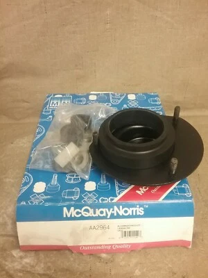 New Genuine McQuay-Norris Camber Kit AA2964 - Image 1 of 3