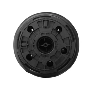 Motor de accionamiento de espejo de puerta - Motor de control de espejo Freightliner Columbia 2006-2018 - Imagen 1 de 6