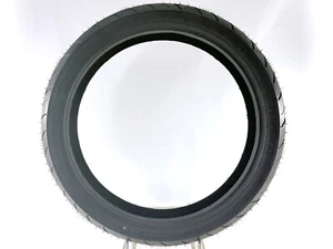 Neumático delantero nuevo shinko 130/60b19 sr777hd - Imagen 1 de 6