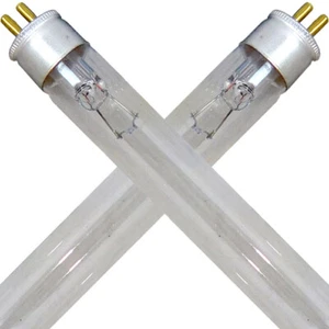 GENUINE HOZELOCK POND UV BULB ECOPOWER ECOMAX UVC TUBE LAMP 2500/5000 6000/10000 - Picture 1 of 5