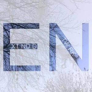EXTNDDNTWRK Untld Records & LPs New - Picture 1 of 1