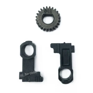 Bearings Gear for Zebra GK420D GX420D GK430D GX430D Thermal Printer 105934-034 - Picture 1 of 1