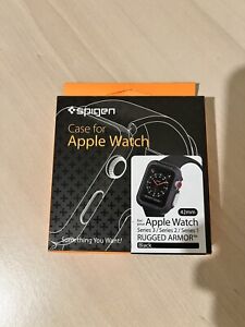 Spigen Apple Watch Case 42mm
