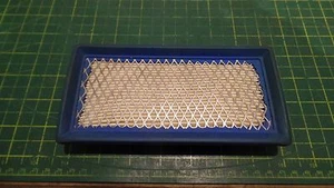 GENUINE OREGON PARTS 30-735 AIR FILTER ASSEMBLY, 30735, BRIGGS 494511 NIB, N.O.S - Picture 1 of 6