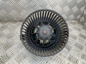 Ventilateur pulseur d'air - RENAULT MEGANE II (2) - De 09-2002 à 12-2005 - Imagen 1 de 3