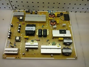 LG 75UK6190PUB.BUSGLOR NETZTEILPLATINE EAY64908601 - Bild 1 von 3