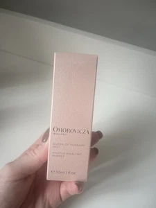 Omorovicza Queen of Hungary Mist 30ml - Picture 1 of 3