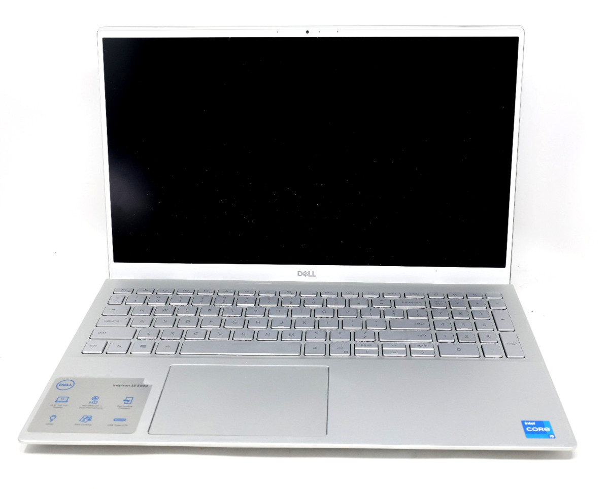 DELL Inspiron 15 5000 シリーズ Series ホワイト Amazon.com: 2021