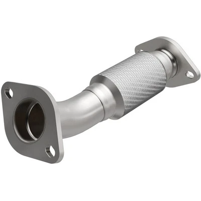 For Ford Focus BRExhaust Exhaust Pipe - Image 1 of 2