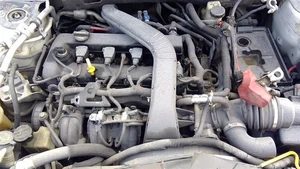 Temperature Control AC Main Automatic Control Fits 06-09 FUSION 275953 - Picture 1 of 15