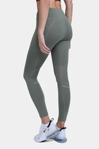 SuperThermo Performance Leggings für Damen High Waist Blickdicht Sportleggings L - Bild 1 von 6