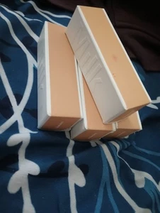 Flex Foundation Sticks Bundle By Milk Makeup - Picture 1 of 2
