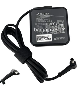 19V 3.42A 65W Zasilacz sieciowy do MSI Prestige PS42 8RB MS-14B3 MS-1551 5,5mm - Zdjęcie 1 z 6