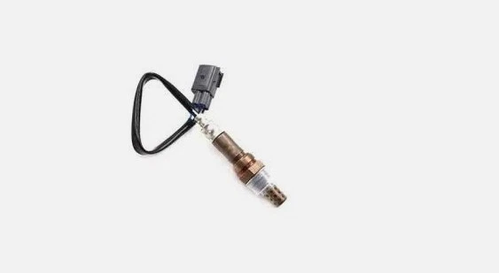 Датчик кислорода Toyota Prius C подлинная деталь OEM/новый - Изображение 1 из 1