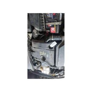 motore FORD FOCUS (DAW, DBW) - Imagen 1 de 2