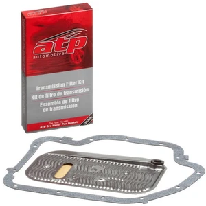 ATP Professional Auto Parts B-29 Service Kits - Transmission Filter Kit - Foto 1 di 4