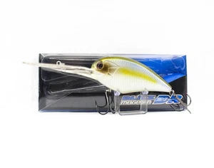 OSP Blitz Magnum EX-DR 90 mm 52 grams Floating Lure P-23 (0040) - Picture 1 of 6
