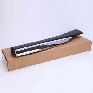 Rear Right Door Lower Passenger Molding Trim For Lexus RX350 RX450h 3.5L 2010-15 - Picture 1 of 17