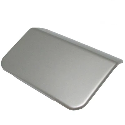 Sea-Doo New OEM Door-Glovebox/Upper 291003137 Challenger 230 SE, SP - Image 1 of 4