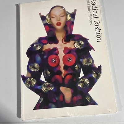 Radical Fashion 1851773525 The Fast Free Shipping - Image 1 of 2