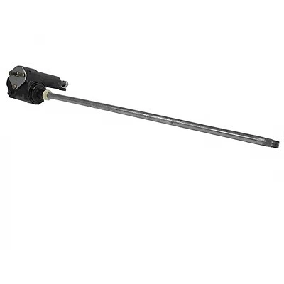 Scott Drake Classic C0DZ-3548-P - Imagem 1 de 1