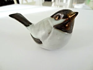 Andersen Design Studio Chickadee Bird - Imagen 1 de 11