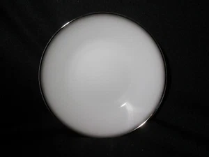 Rosenthal Evensong Coupe Soup Bowl Made in Germany - Picture 1 of 1