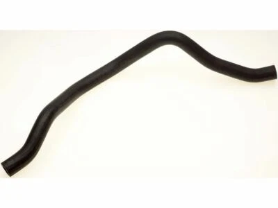 For 2005-2010 Scion tC Heater Hose Heater (Lower) Gates 42746WB 2008 2006 2007 - Image 1 of 2