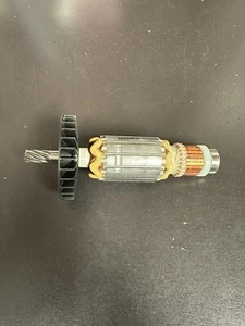 Makita Genuine 515291-5 5152915 Armature for HR2811F - Picture 1 of 4