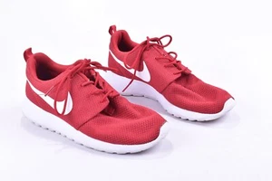 Nike Roshe Herren Sportschuhe Sneaker EUR 40 Nr. 23-M 3940 - Bild 1 von 2