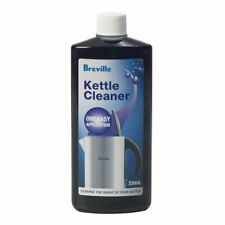Breville BKC250 Kettle Cleaner - 250ml