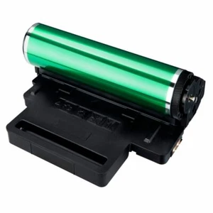 TAMBURO DI STAMPA DRUM COMPATIBILE SAMSUNG CLT-R409 x CLP-310/315/ CLX-3175 24K - Picture 1 of 1