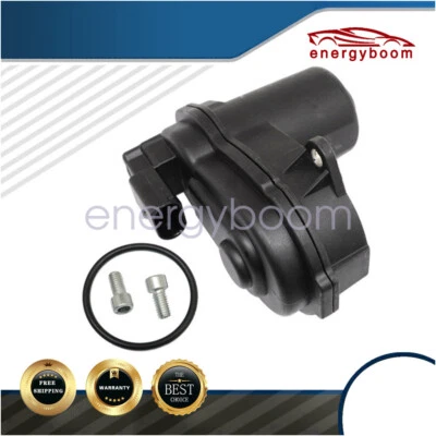 Fits Acura TLX NSX 2015-2020 Rear Right Side Parking Brake Actuator USA - Image 1 of 4