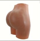  Silicone Hip And Butt 