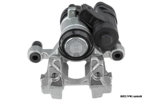 Rear Brake Caliper Right For VW ARTEON 2020+ 8V0615424A HZT/VW/428AB - Picture 1 of 8