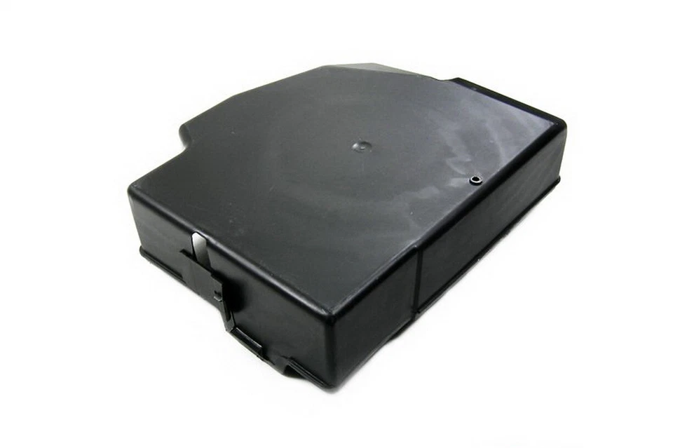 BMW 318ti 96-99 1.9L L4 Battery Cover Genuine 61218361676 - Image 1 of 1