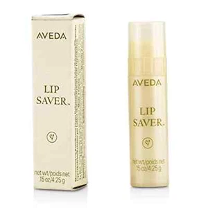 Aveda Lip Saver Lip Balm 4.25g New In Box Full Size - Picture 1 of 2