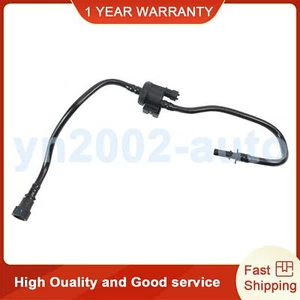 Purge Valve Fuel Vapor For Land Range Rover Sport LR4 V8 5.0L LR010806 2010-2013 - Picture 1 of 11