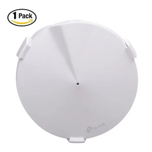 HOLACA Wall Mount Ceiling Mount Bracket for TP-Link Deco M5,Deco P7 (1-pack) - Bild 1 von 12