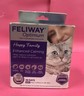 cat pheromone diffuser refill