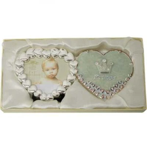 Lesser & Pavy Prince Frame 17839 - Picture 1 of 1