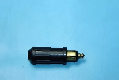 Plug Bosch 0352321001 Fits for Audi Auwärter DAF Fiat Ford Man VW - Image 1 of 2